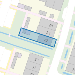 Perceel HLO00-E-2757