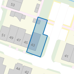 Perceel HLO00-E-2762