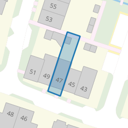 Perceel HLO00-E-2763