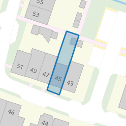 Perceel HLO00-E-2766