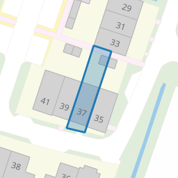 Perceel HLO00-E-2770