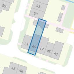 Perceel HLO00-E-2775