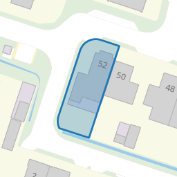 Perceel HLO00-E-2781