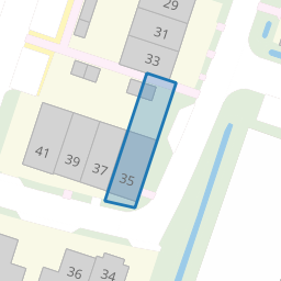 Perceel HLO00-E-2783