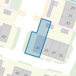 Perceel HLO00-E-2784