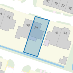 Perceel HLO00-E-2785