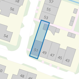 Perceel HLO00-E-2786