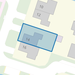 Perceel HLO00-E-2790