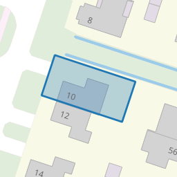 Perceel HLO00-E-2793