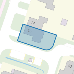 Perceel HLO00-E-2794