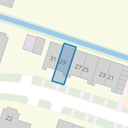 Perceel HLO00-E-2805