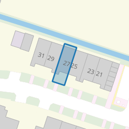 Perceel HLO00-E-2806