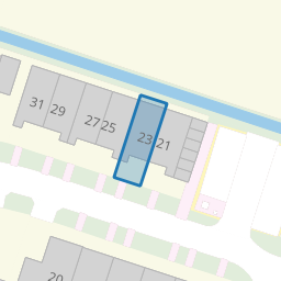 Perceel HLO00-E-2808