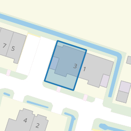 Perceel HLO00-E-2820