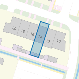 Perceel HLO00-E-2825