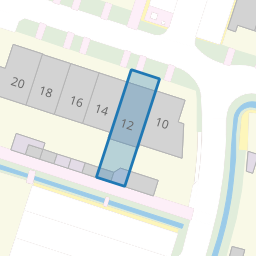 Perceel HLO00-E-2826