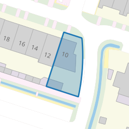 Perceel HLO00-E-2827
