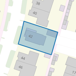 Perceel HLO00-E-2845