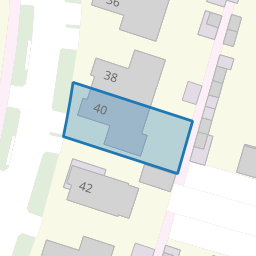 Perceel HLO00-E-2846