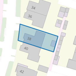 Perceel HLO00-E-2847