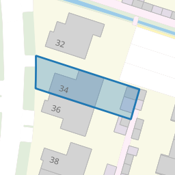 Perceel HLO00-E-2849