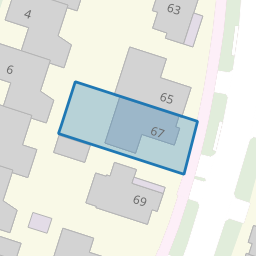 Perceel HLO00-E-2852