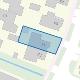 Perceel HLO00-E-2854