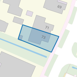 Perceel HLO00-E-2855