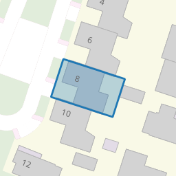 Perceel HLO00-E-2858