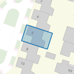 Perceel HLO00-E-2859