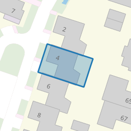 Perceel HLO00-E-2860