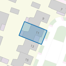 Perceel HLO00-E-2865