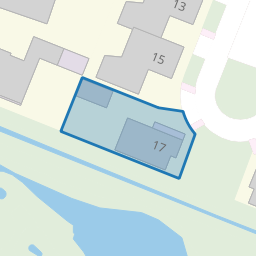 Perceel HLO00-E-2868