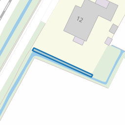 Perceel HLO00-E-2870