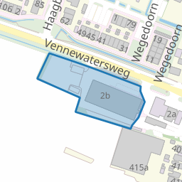 Perceel HLO00-E-2872