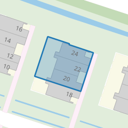 Perceel HLO00-E-2875