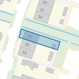 Perceel HLO00-E-2889