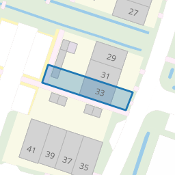 Perceel HLO00-E-2890