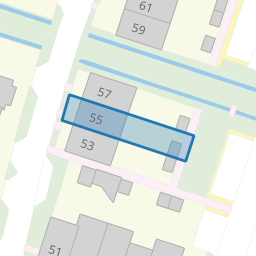 Perceel HLO00-E-2892