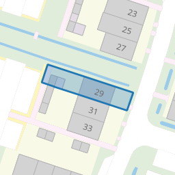 Perceel HLO00-E-2893