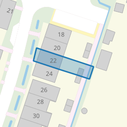 Perceel HLO00-E-2895