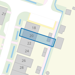 Perceel HLO00-E-2896