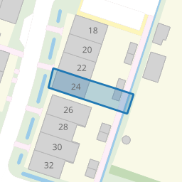 Perceel HLO00-E-2897