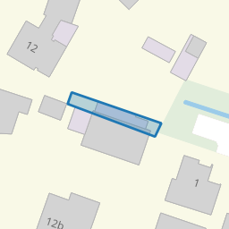 Perceel HLO00-E-2899