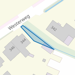 Perceel HLO00-E-2901