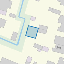 Perceel HLO00-E-2904