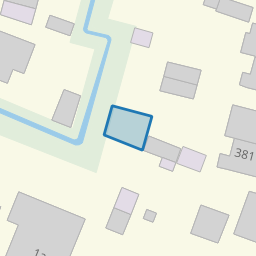 Perceel HLO00-E-2905