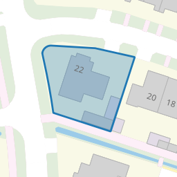 Perceel HLO00-E-2910