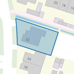 Perceel HLO00-E-2911