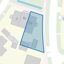 Perceel HLO00-E-2912